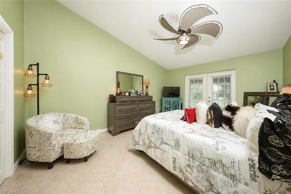 5887 Littlestone Ct, Unit B, North Fort Myers, FL 33903 Photo