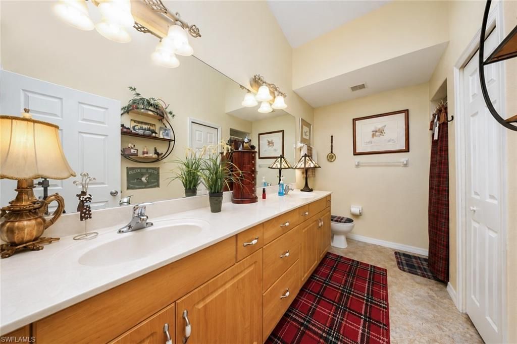 5887 Littlestone Ct, Unit B, North Fort Myers, FL 33903 Photo