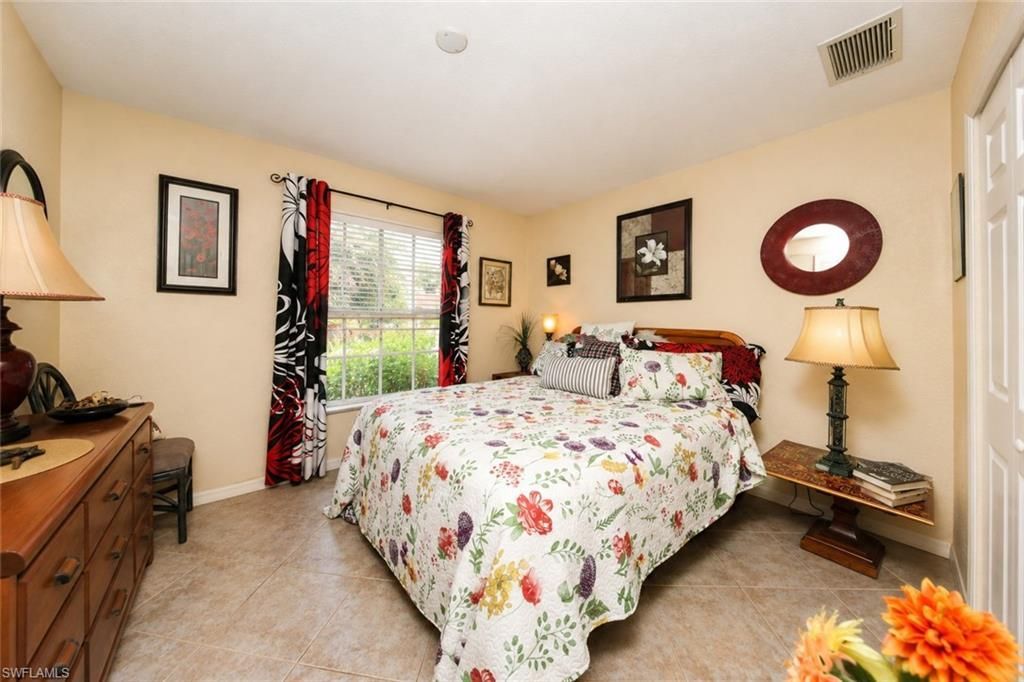 5887 Littlestone Ct, Unit B, North Fort Myers, FL 33903 Photo