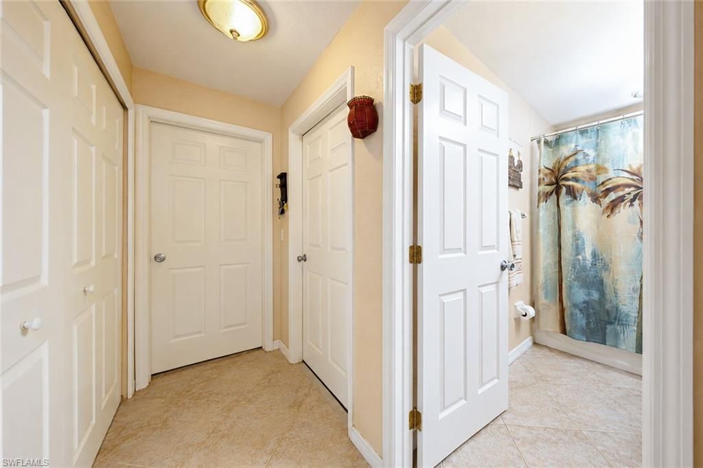 5887 Littlestone Ct, Unit B, North Fort Myers, FL 33903 Photo