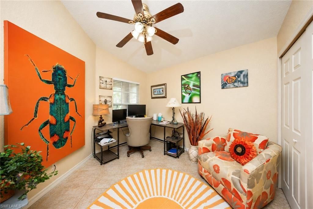 5887 Littlestone Ct, Unit B, North Fort Myers, FL 33903 Photo