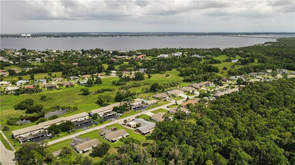 5887 Littlestone Ct, Unit B, North Fort Myers, FL 33903 Photo