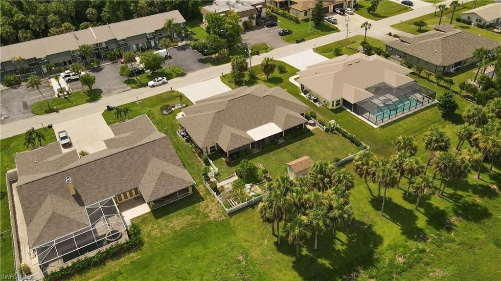 5887 Littlestone Ct, Unit B, North Fort Myers, FL 33903 Photo