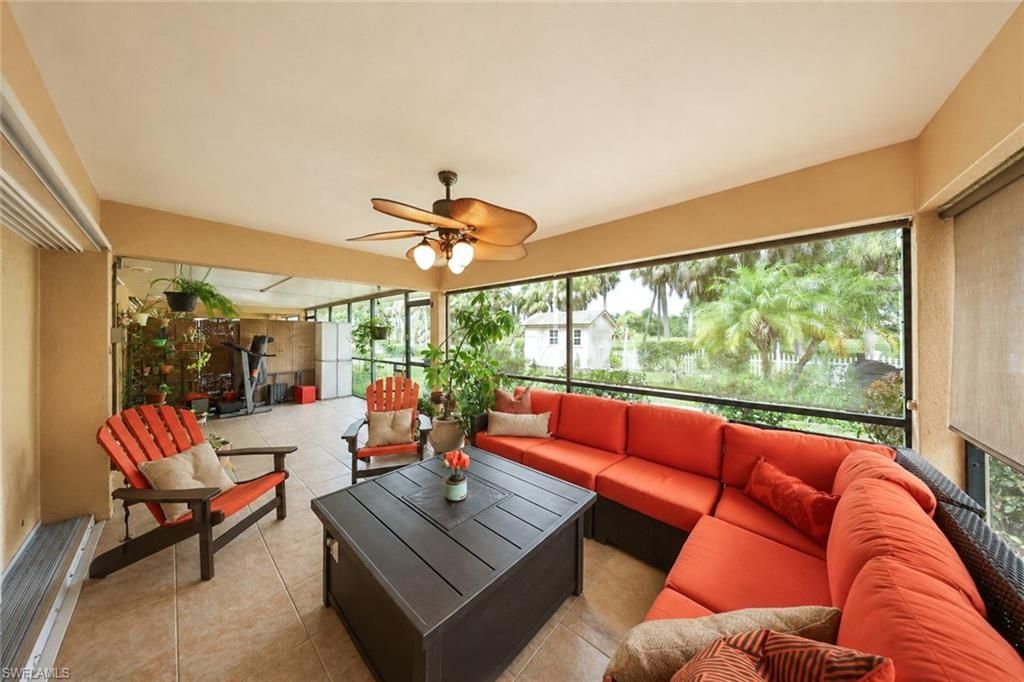5887 Littlestone Ct, Unit B, North Fort Myers, FL 33903 Photo