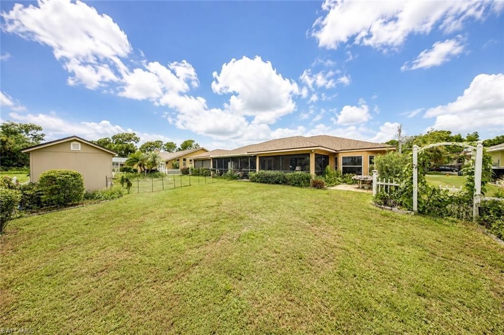 5887 Littlestone Ct, Unit B, North Fort Myers, FL 33903 Photo