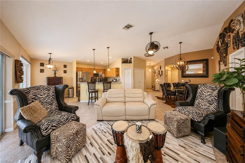 5887 Littlestone Ct, Unit B, North Fort Myers, FL 33903 Photo