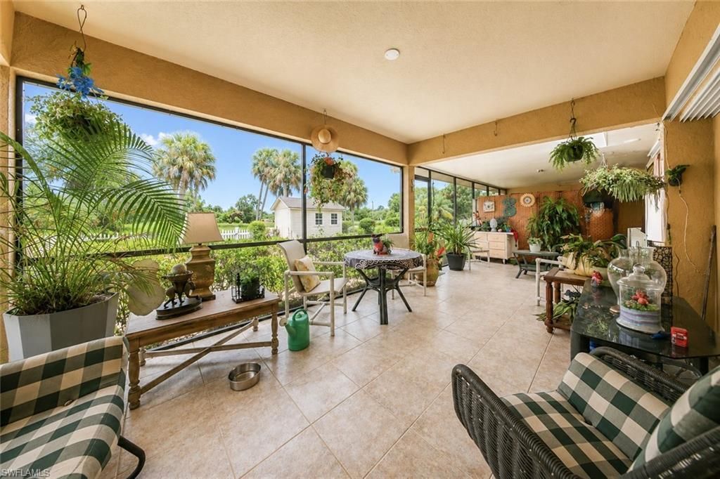 5887 Littlestone Ct, Unit B, North Fort Myers, FL 33903 Photo
