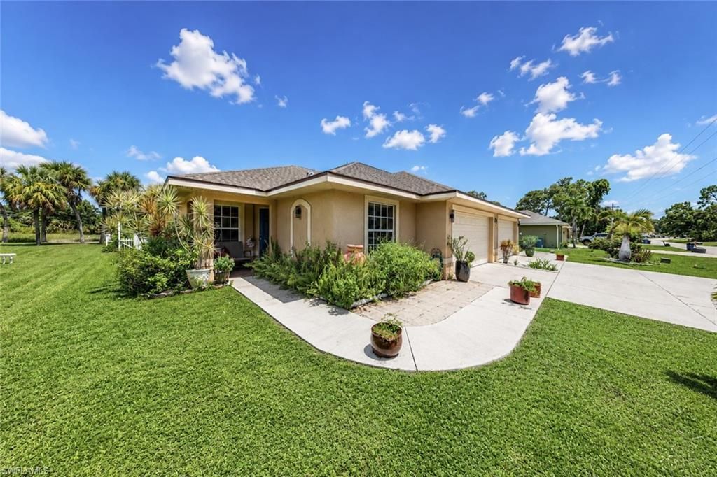 5887 Littlestone Ct, Unit B, North Fort Myers, FL 33903 Photo