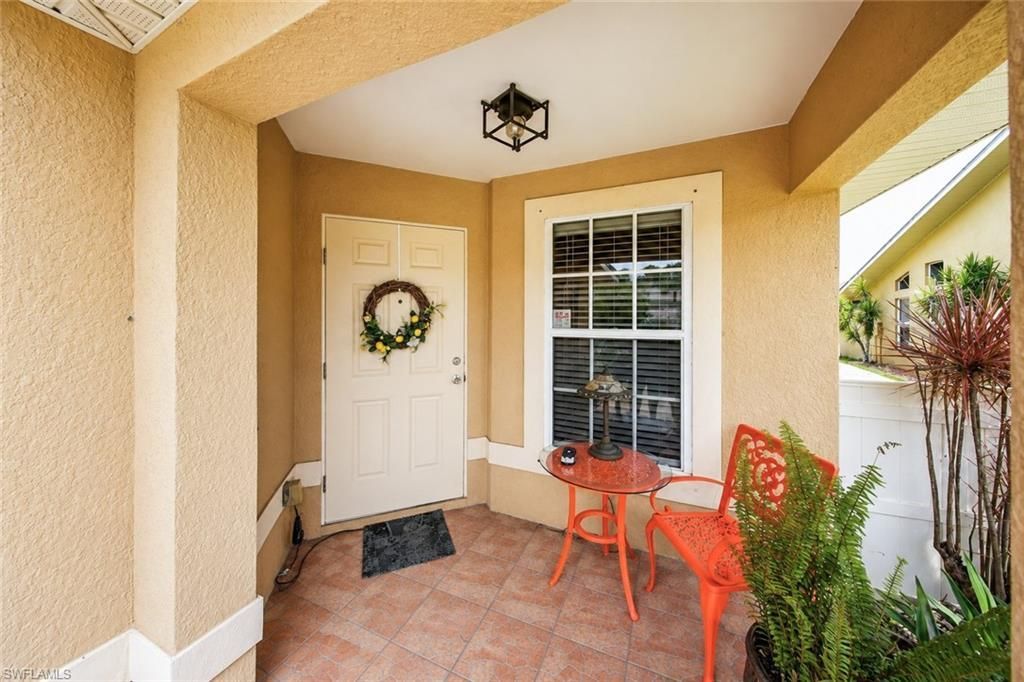 5887 Littlestone Ct, Unit B, North Fort Myers, FL 33903 Photo