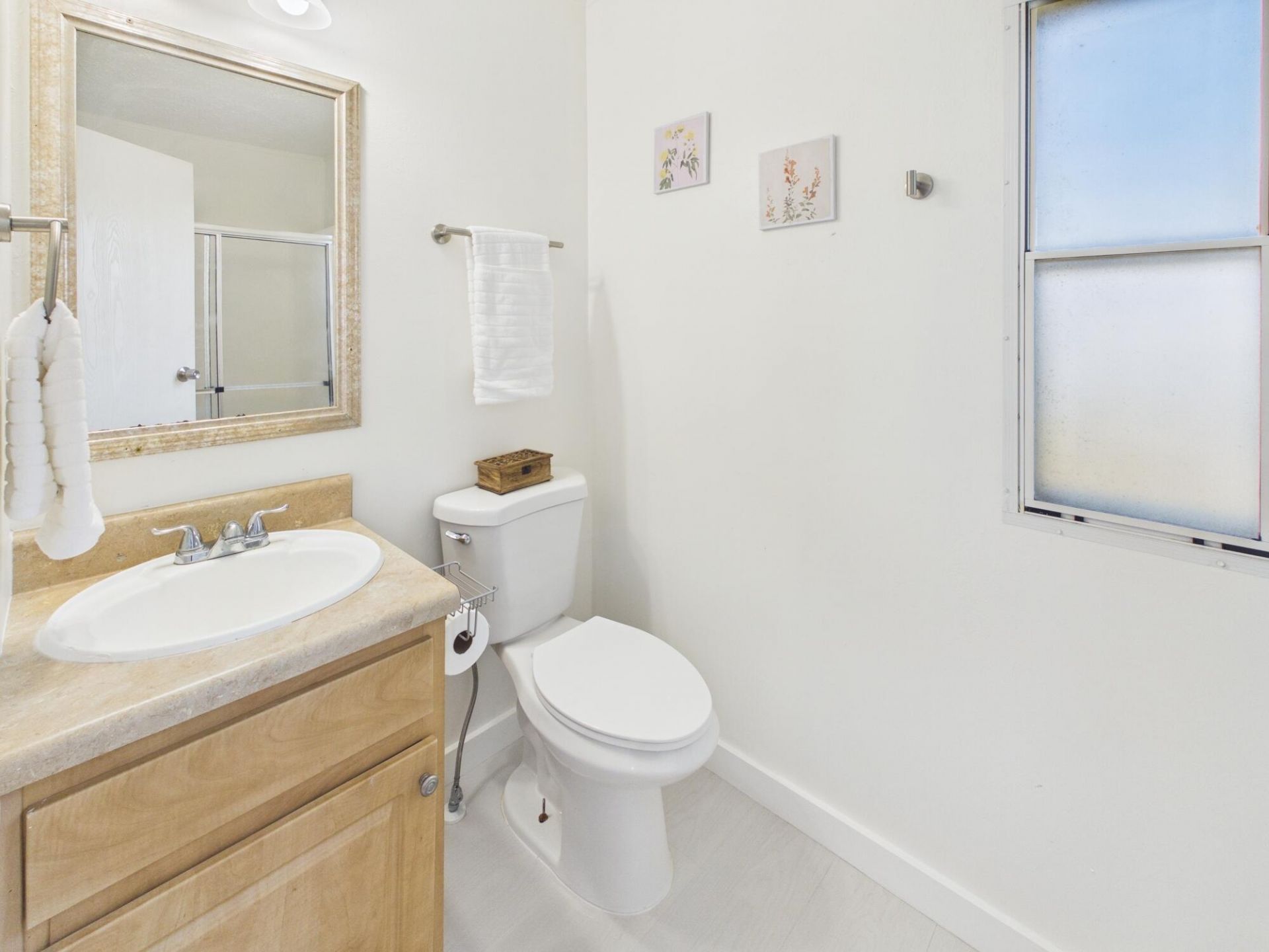 8615 SE 57th Drive, Okeechobee, FL 34974 Photo