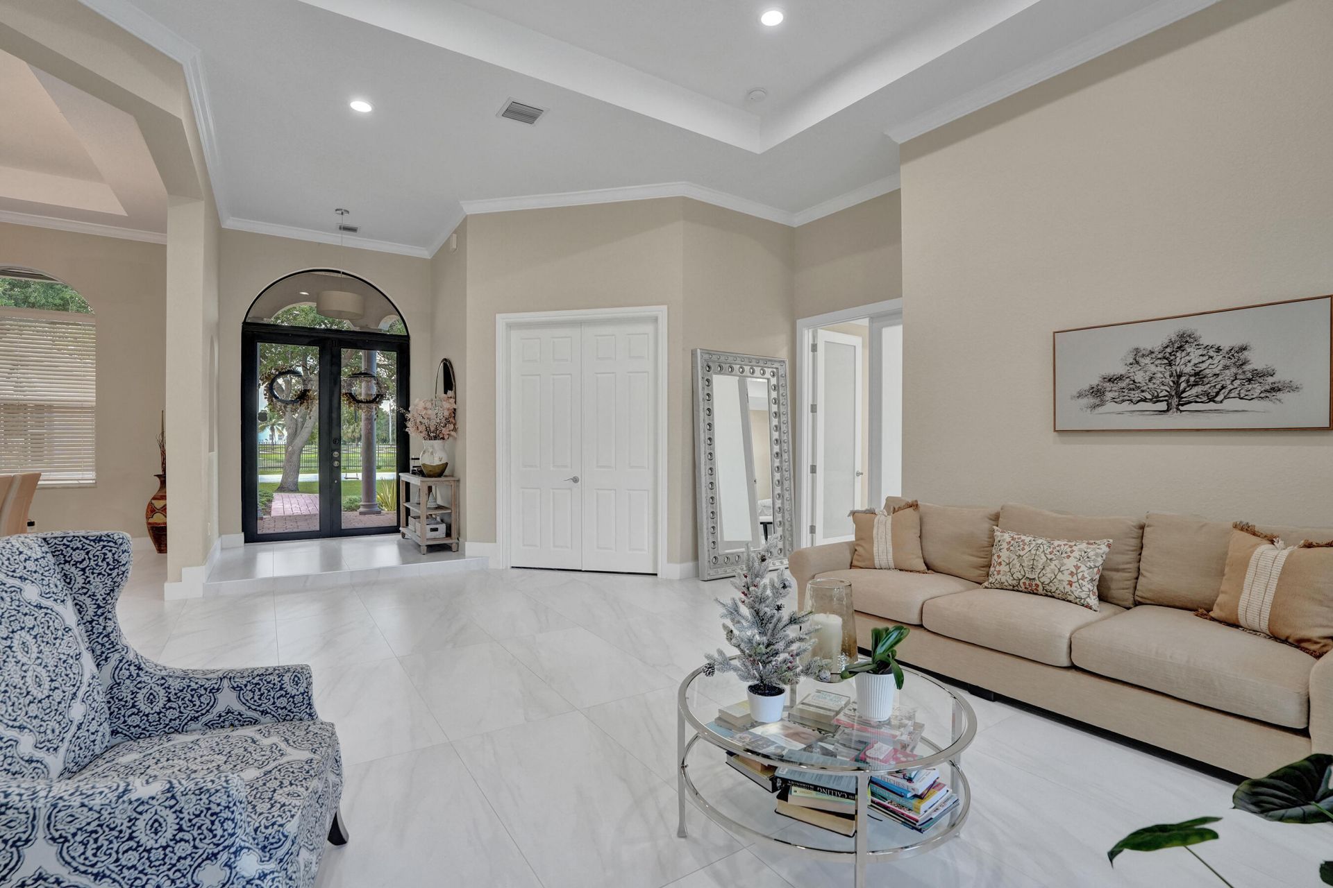 11800 NW 17th Place, Plantation, FL 33323 Photo