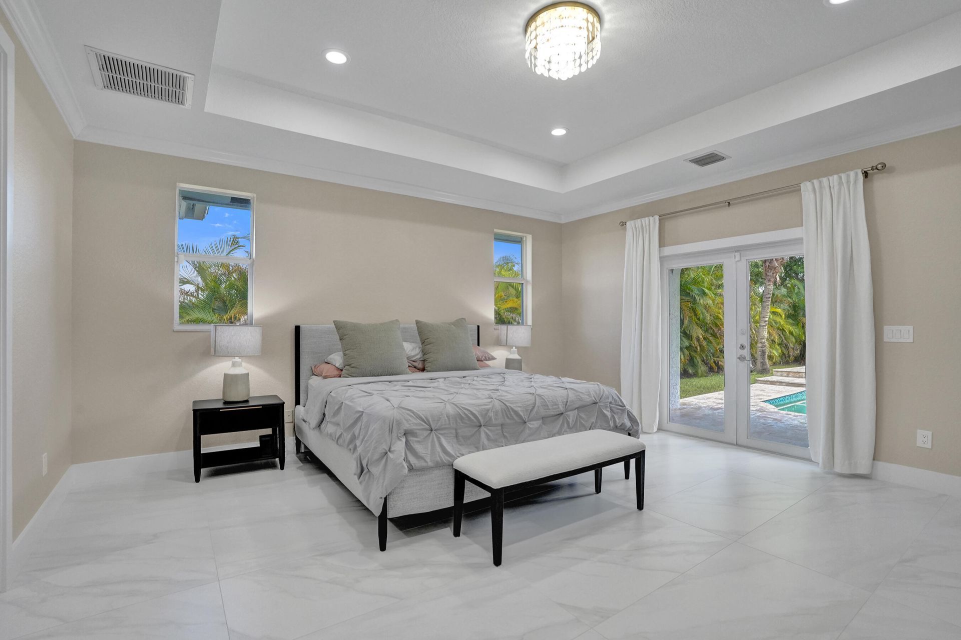 11800 NW 17th Place, Plantation, FL 33323 Photo