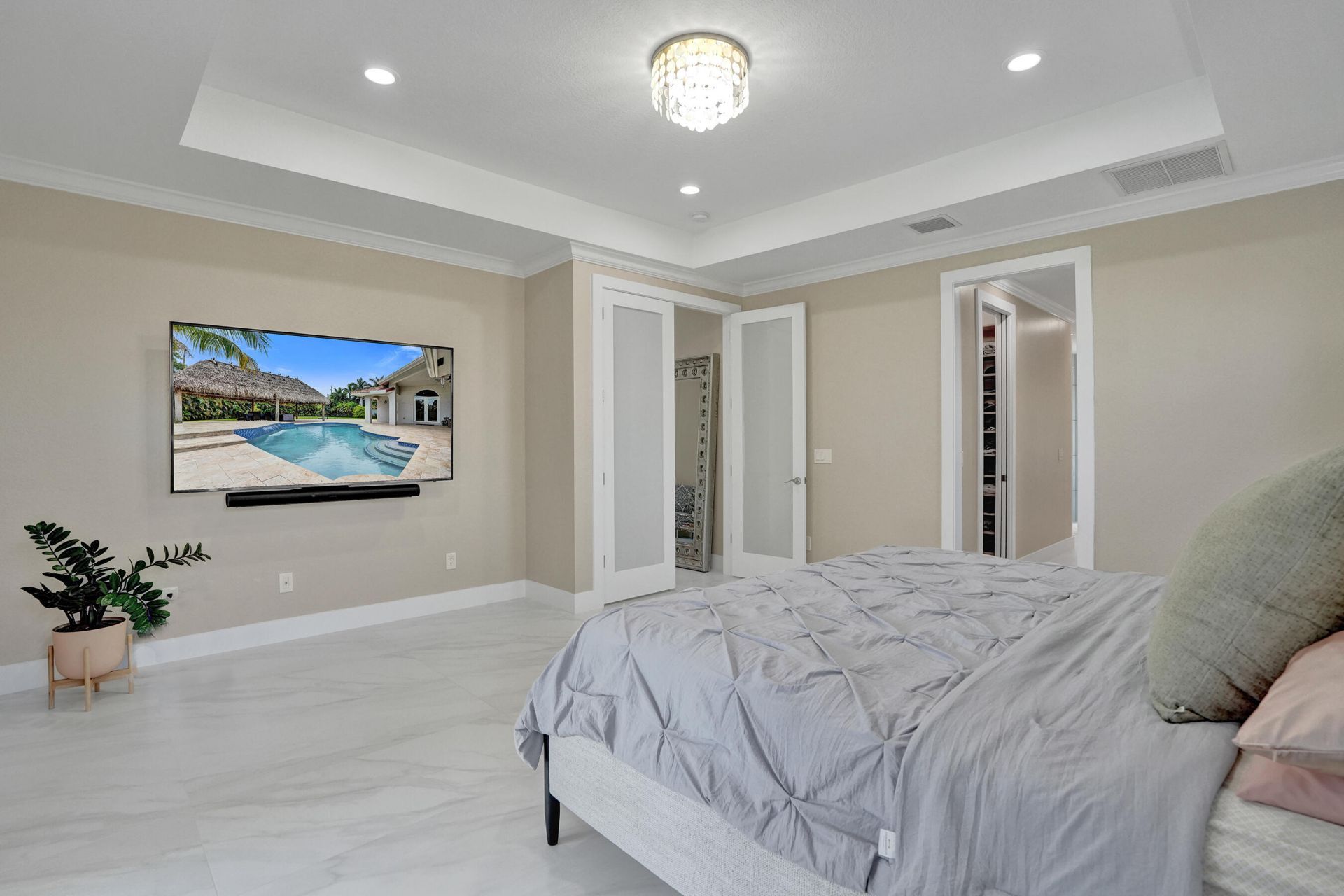 11800 NW 17th Place, Plantation, FL 33323 Photo
