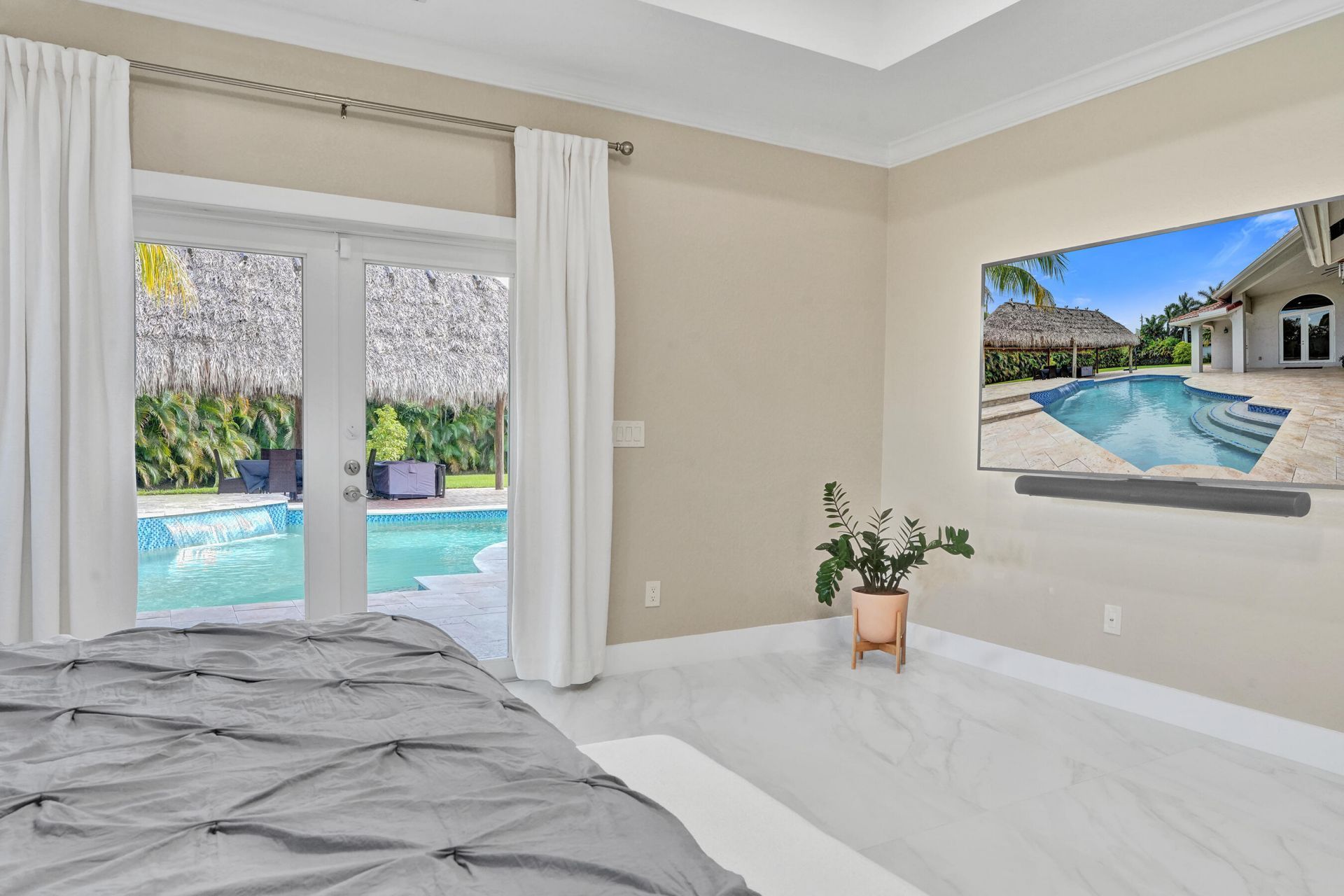 11800 NW 17th Place, Plantation, FL 33323 Photo