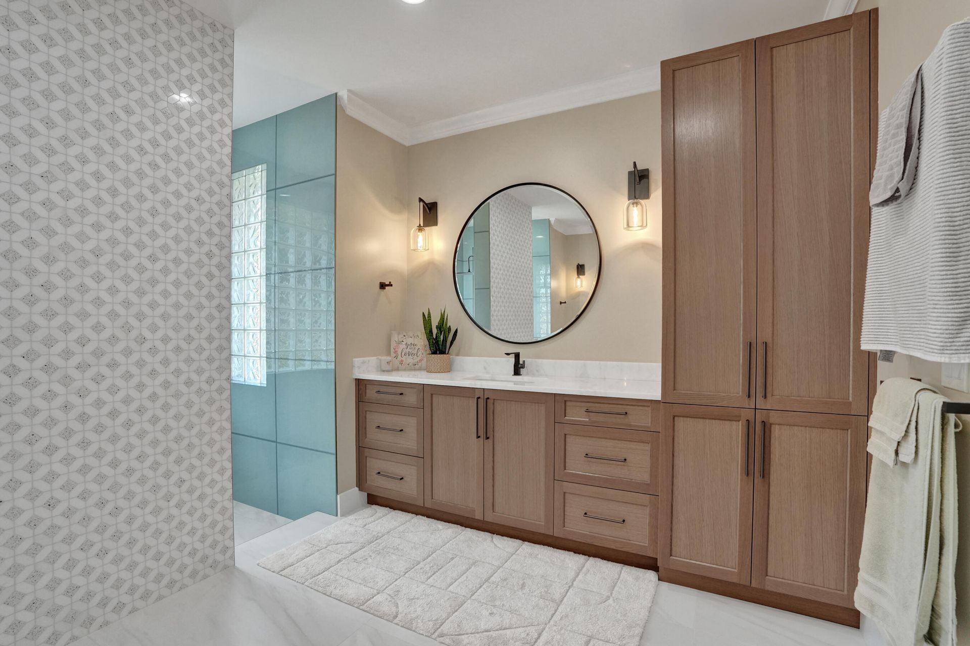 11800 NW 17th Place, Plantation, FL 33323 Photo