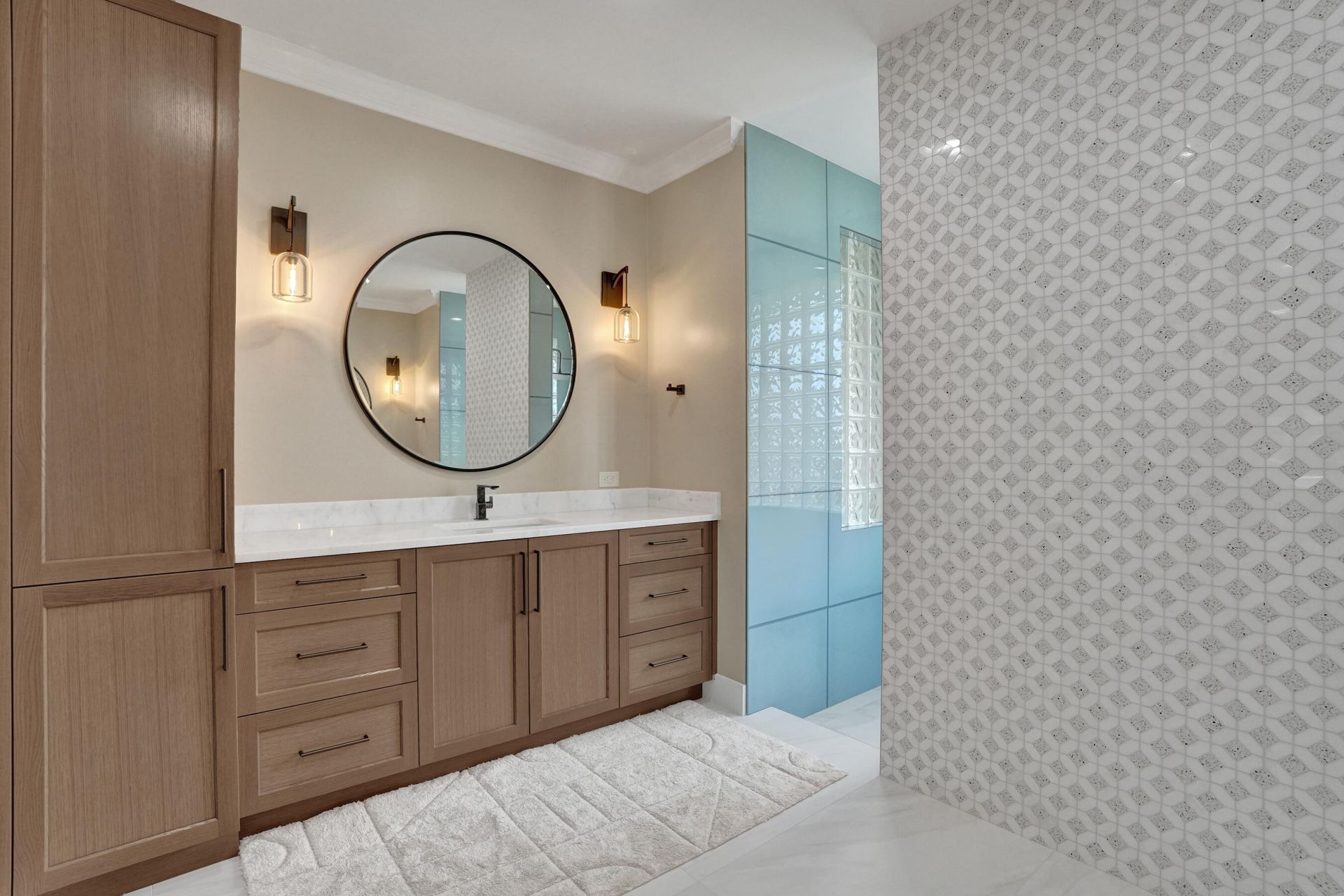 11800 NW 17th Place, Plantation, FL 33323 Photo
