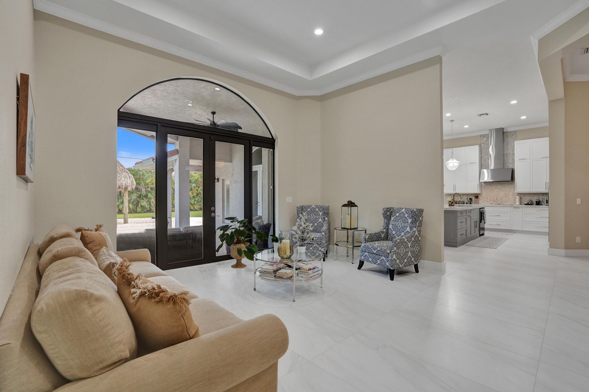 11800 NW 17th Place, Plantation, FL 33323 Photo