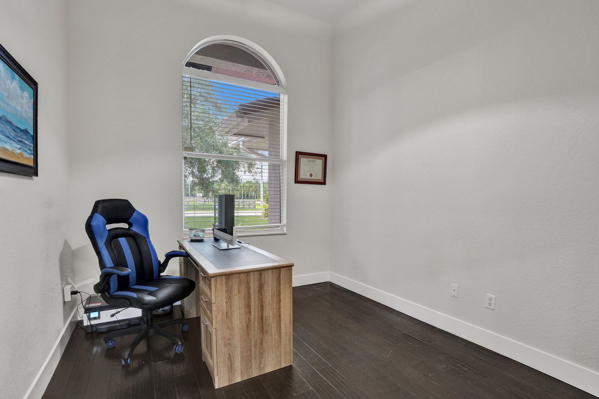 11800 NW 17th Place, Plantation, FL 33323 Photo