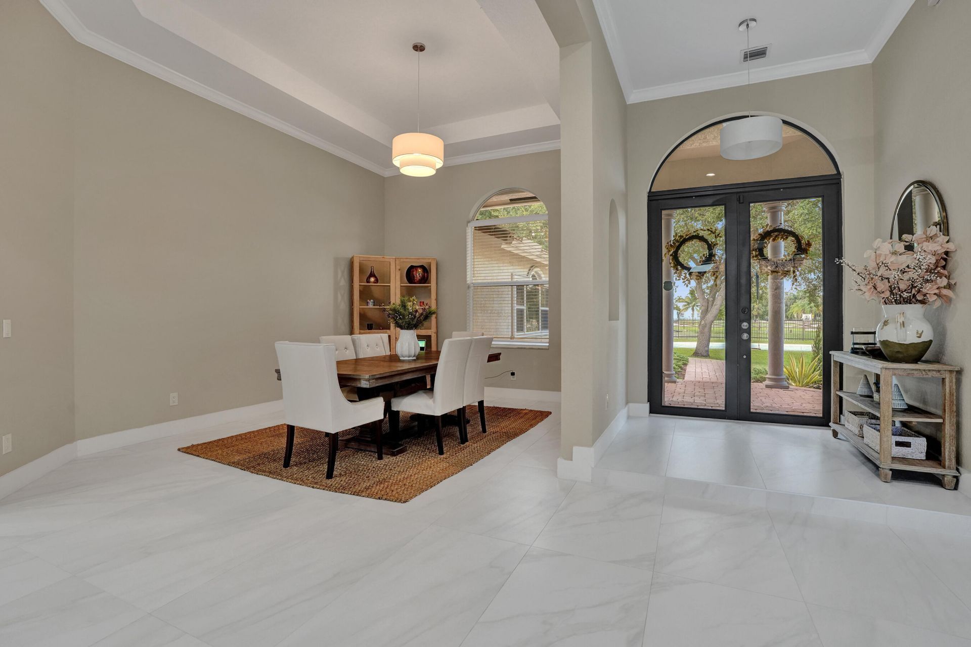 11800 NW 17th Place, Plantation, FL 33323 Photo