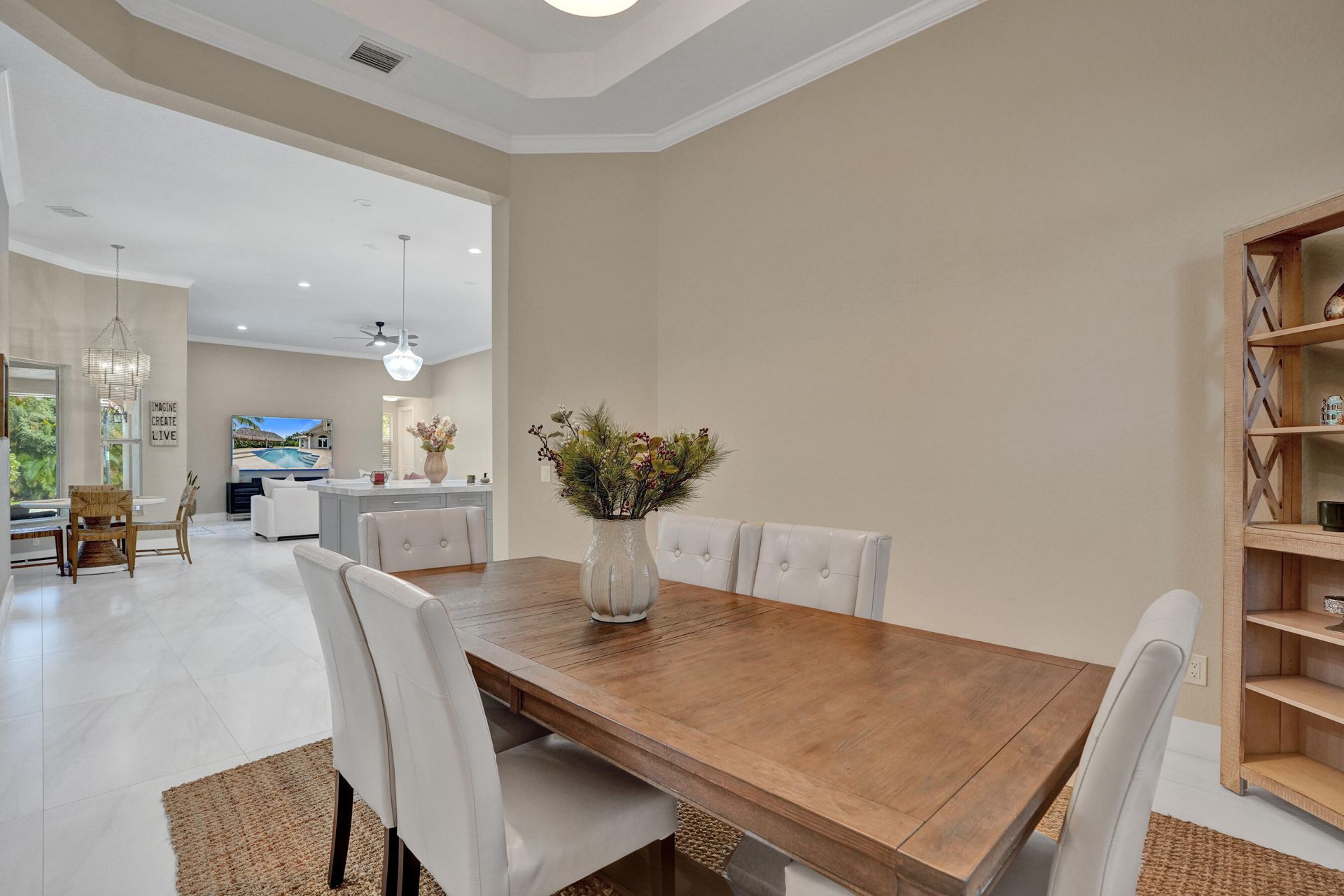 11800 NW 17th Place, Plantation, FL 33323 Photo