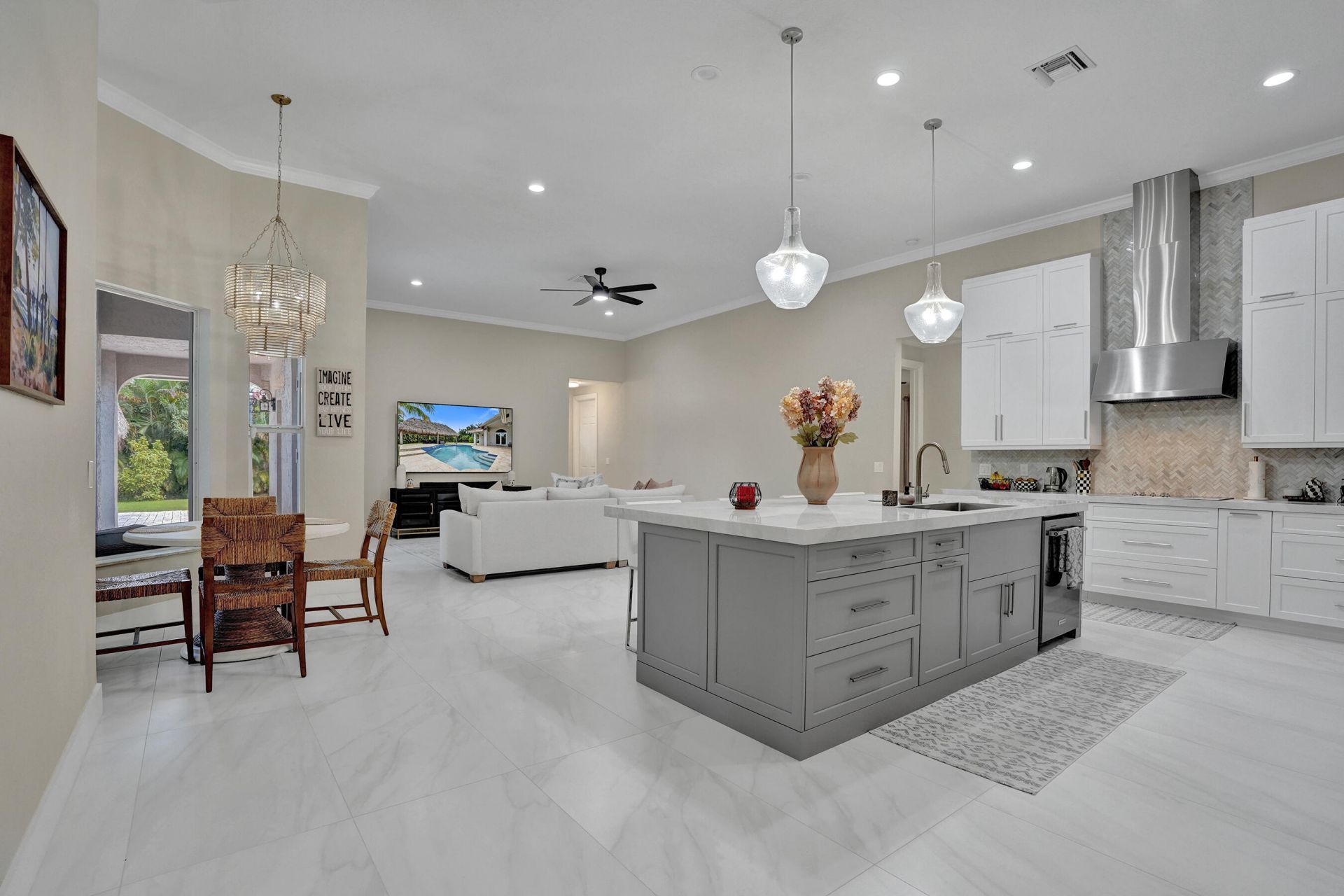 11800 NW 17th Place, Plantation, FL 33323 Photo