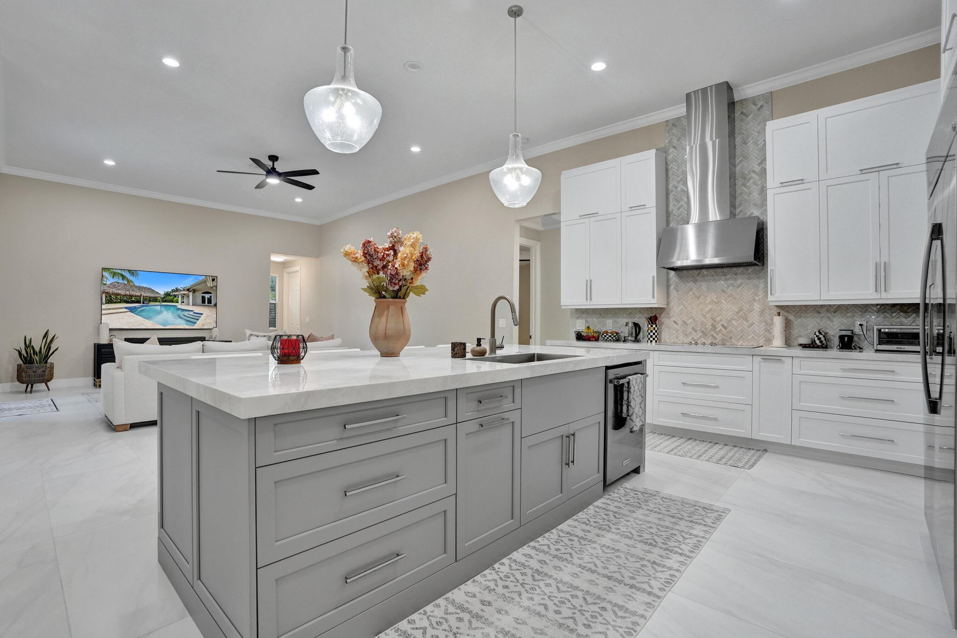 11800 NW 17th Place, Plantation, FL 33323 Photo
