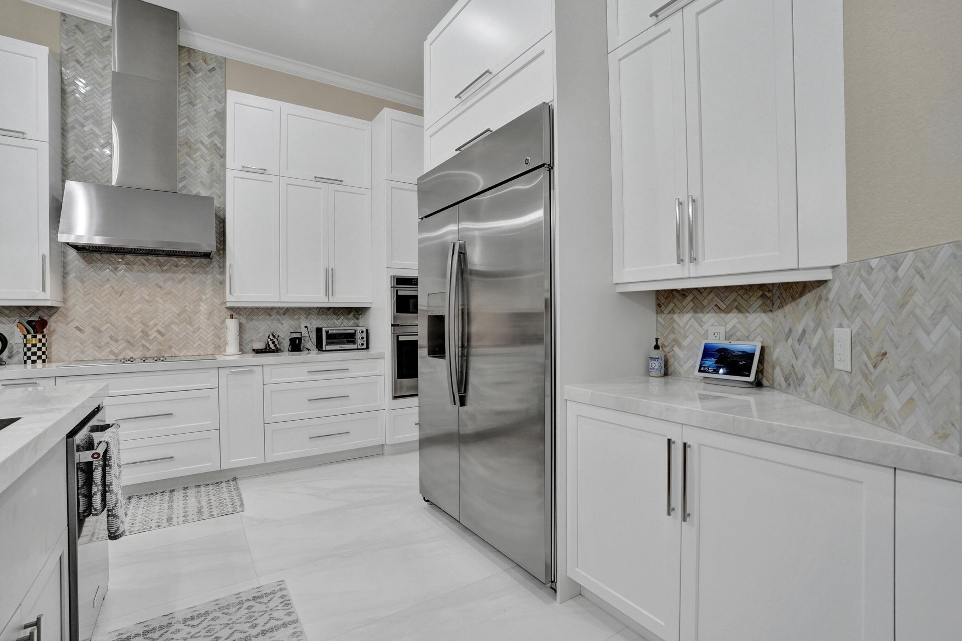 11800 NW 17th Place, Plantation, FL 33323 Photo