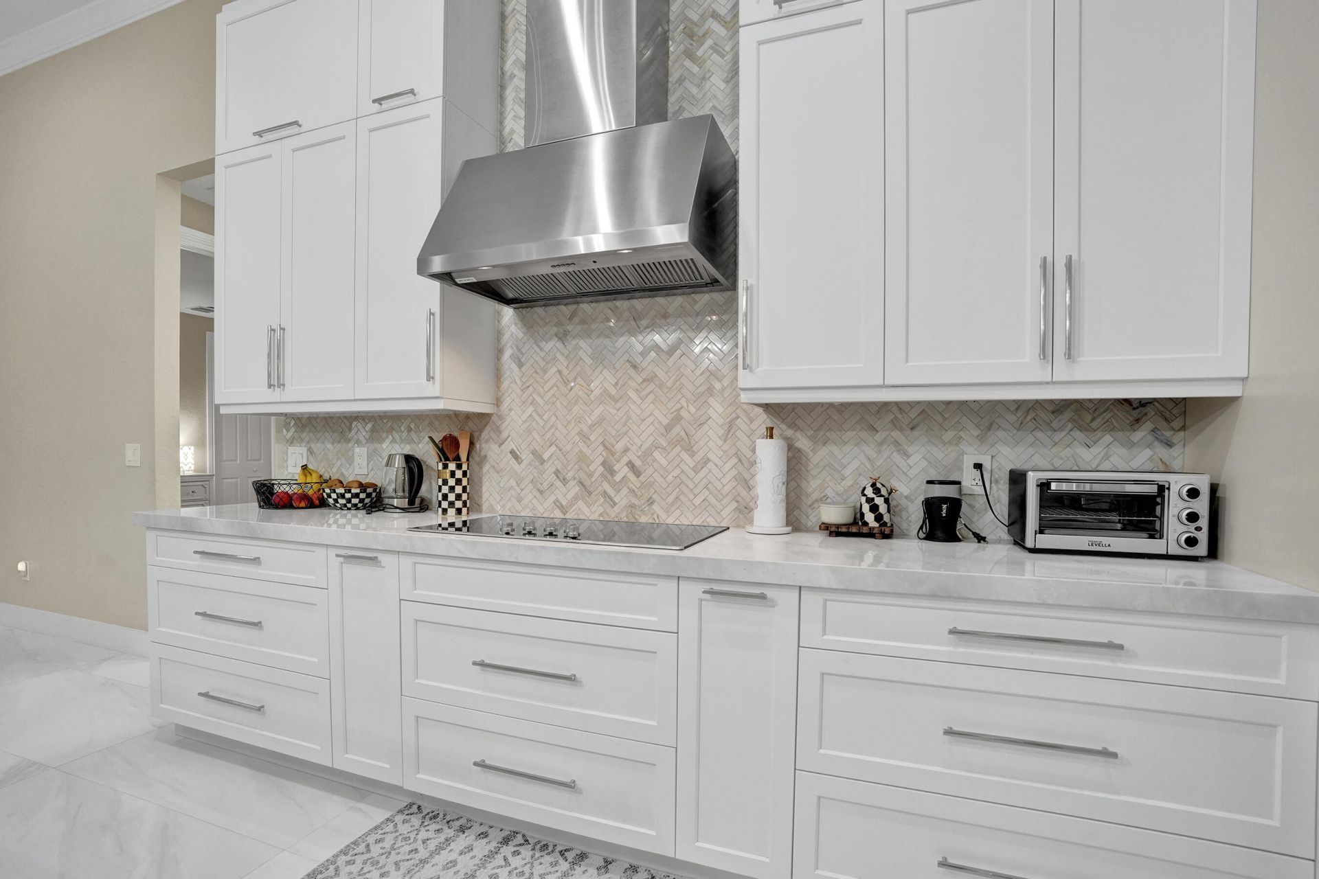 11800 NW 17th Place, Plantation, FL 33323 Photo