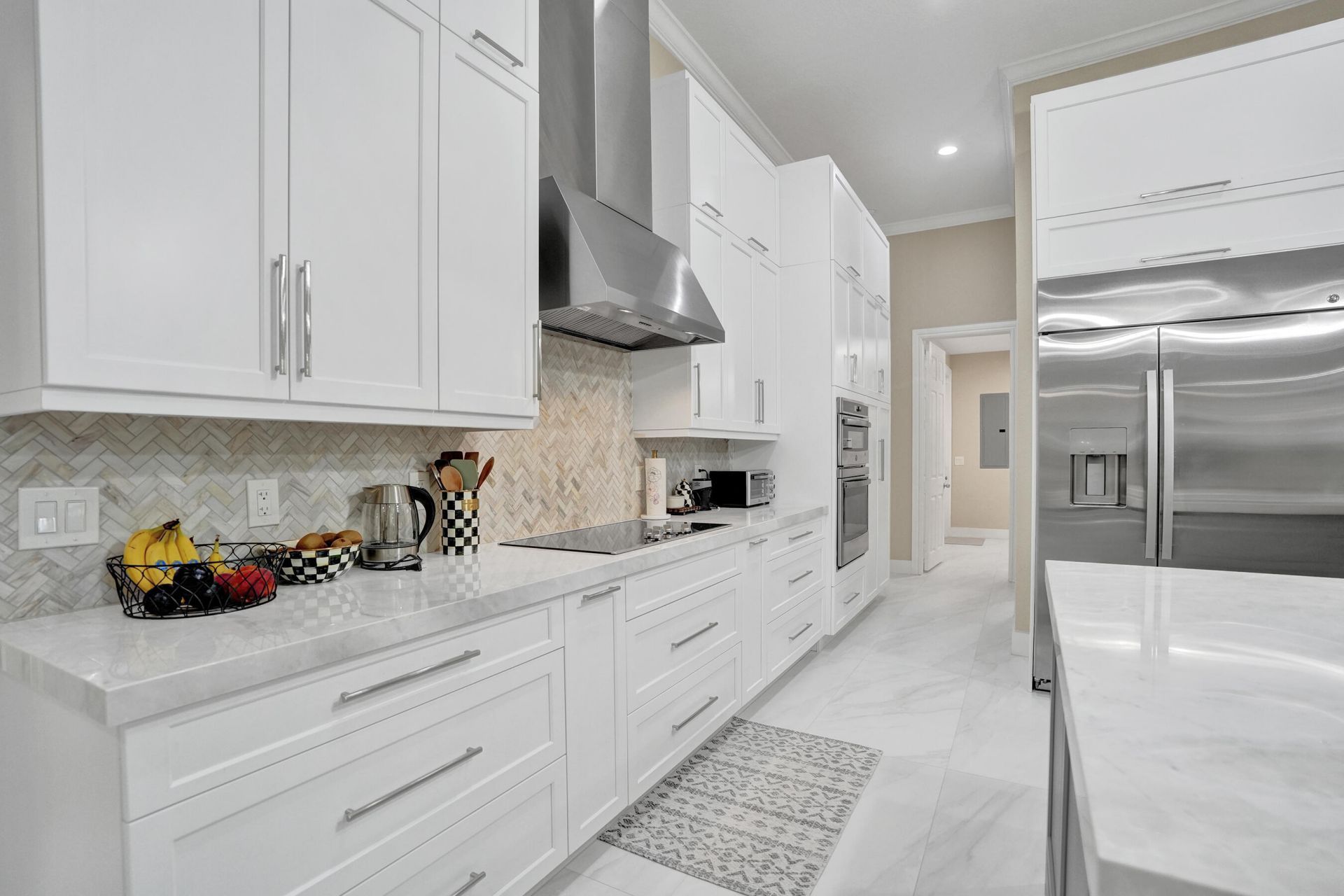 11800 NW 17th Place, Plantation, FL 33323 Photo