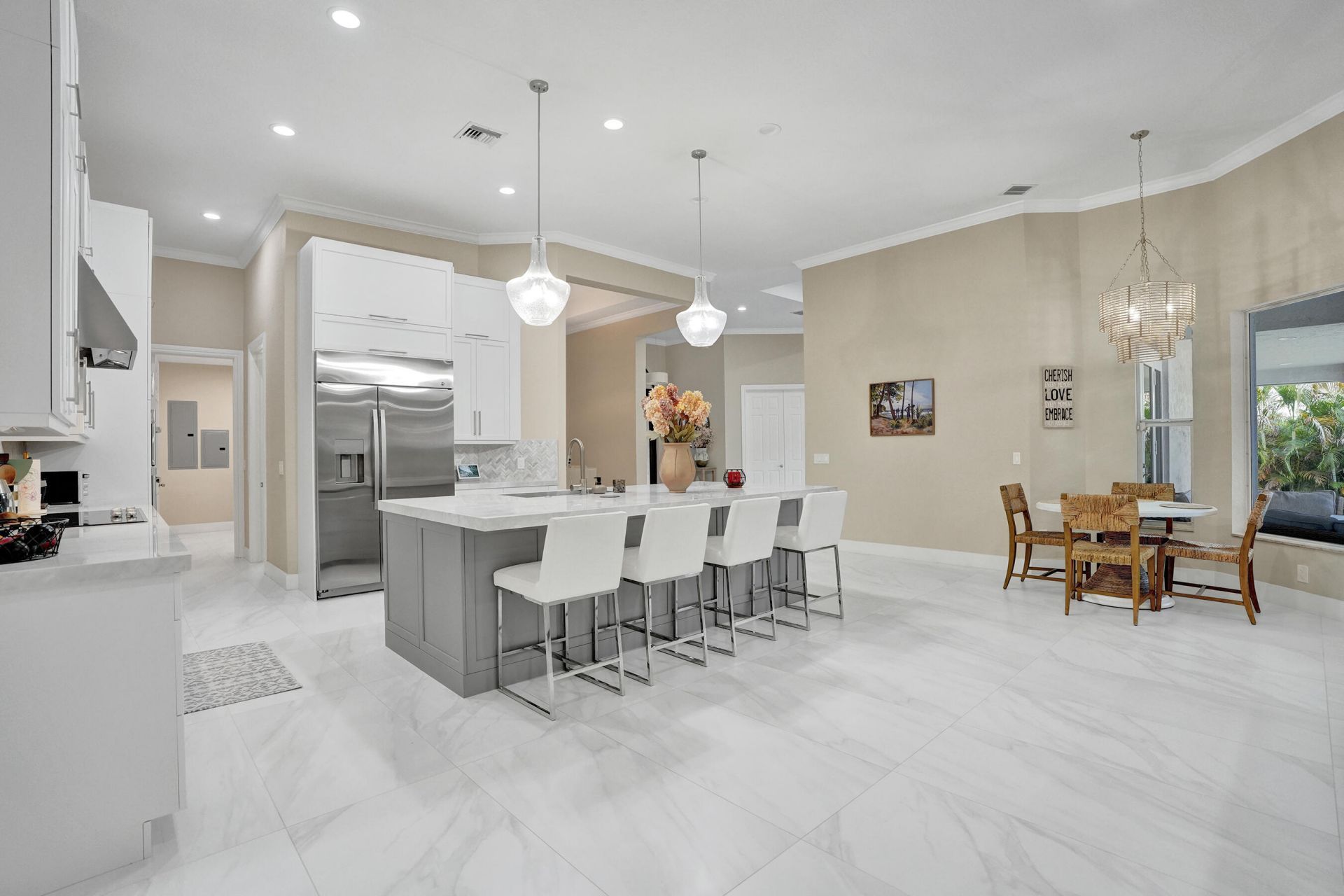 11800 NW 17th Place, Plantation, FL 33323 Photo