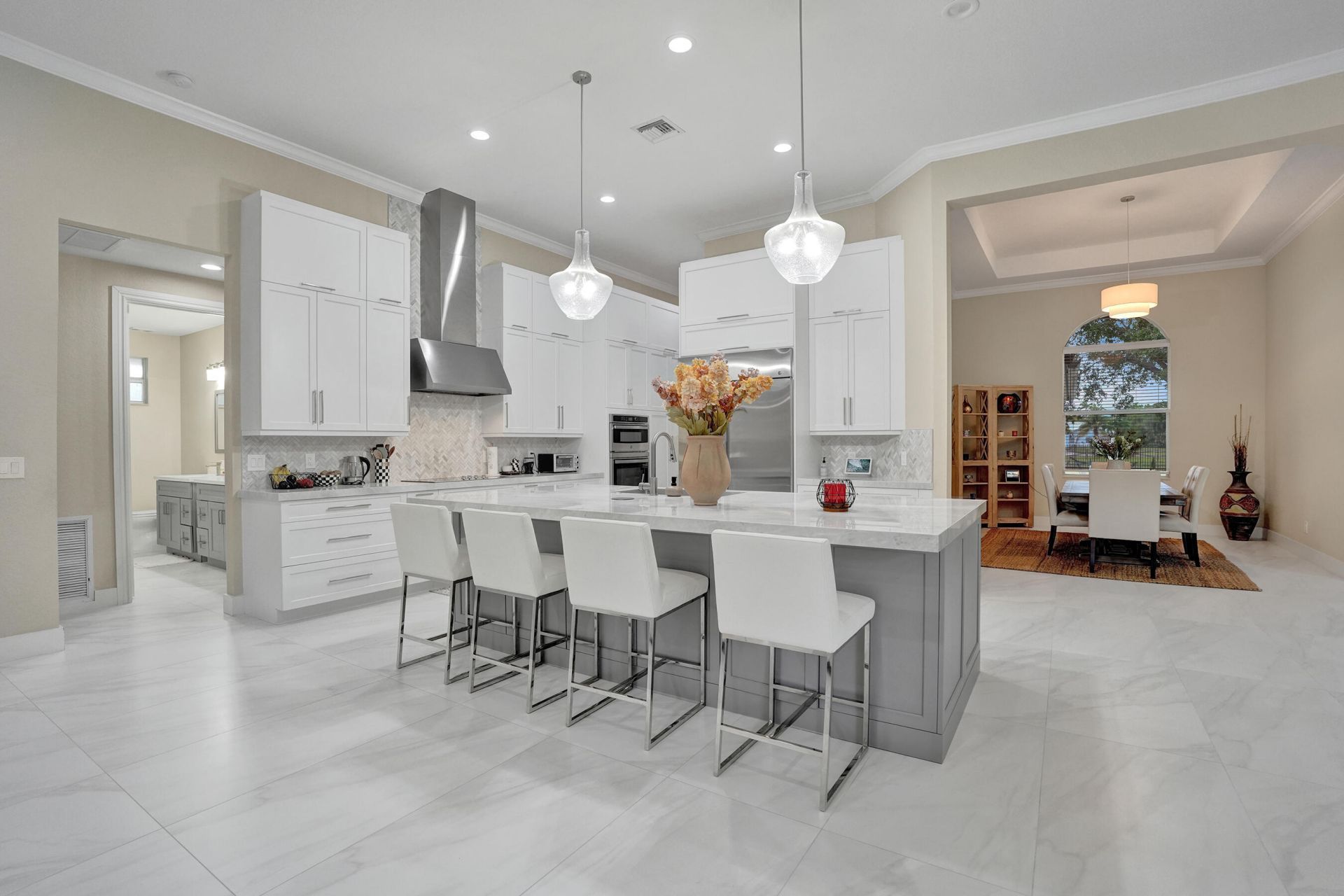 11800 NW 17th Place, Plantation, FL 33323 Photo