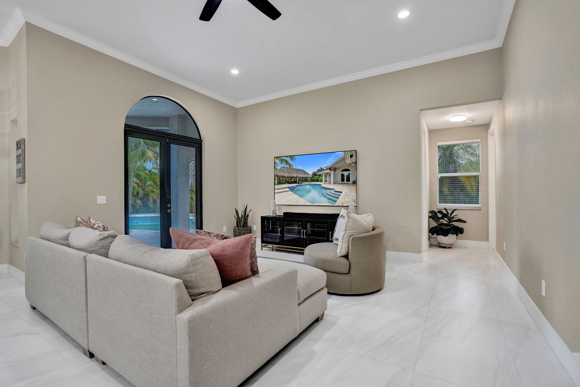 11800 NW 17th Place, Plantation, FL 33323 Photo