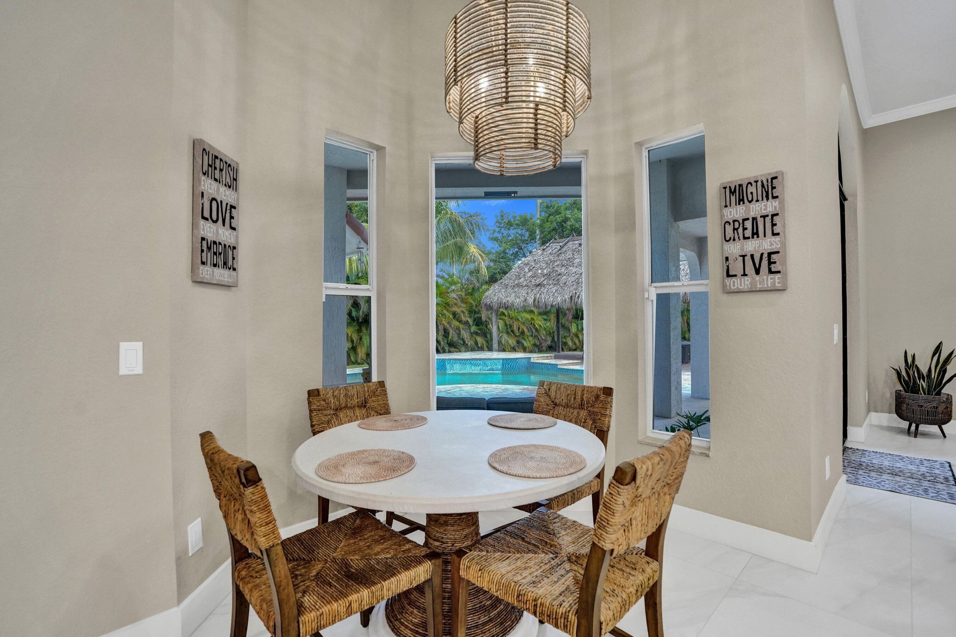 11800 NW 17th Place, Plantation, FL 33323 Photo