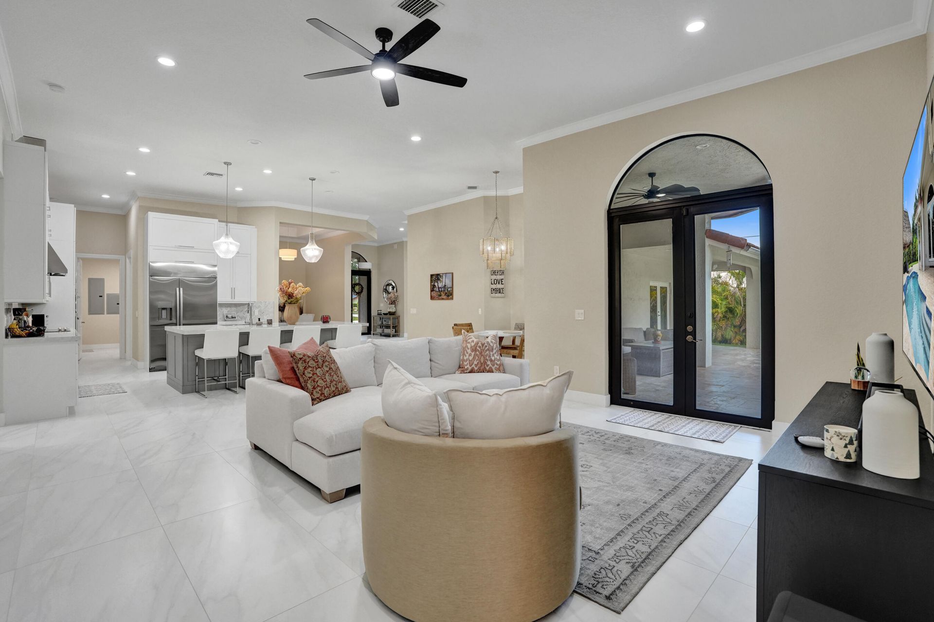 11800 NW 17th Place, Plantation, FL 33323 Photo