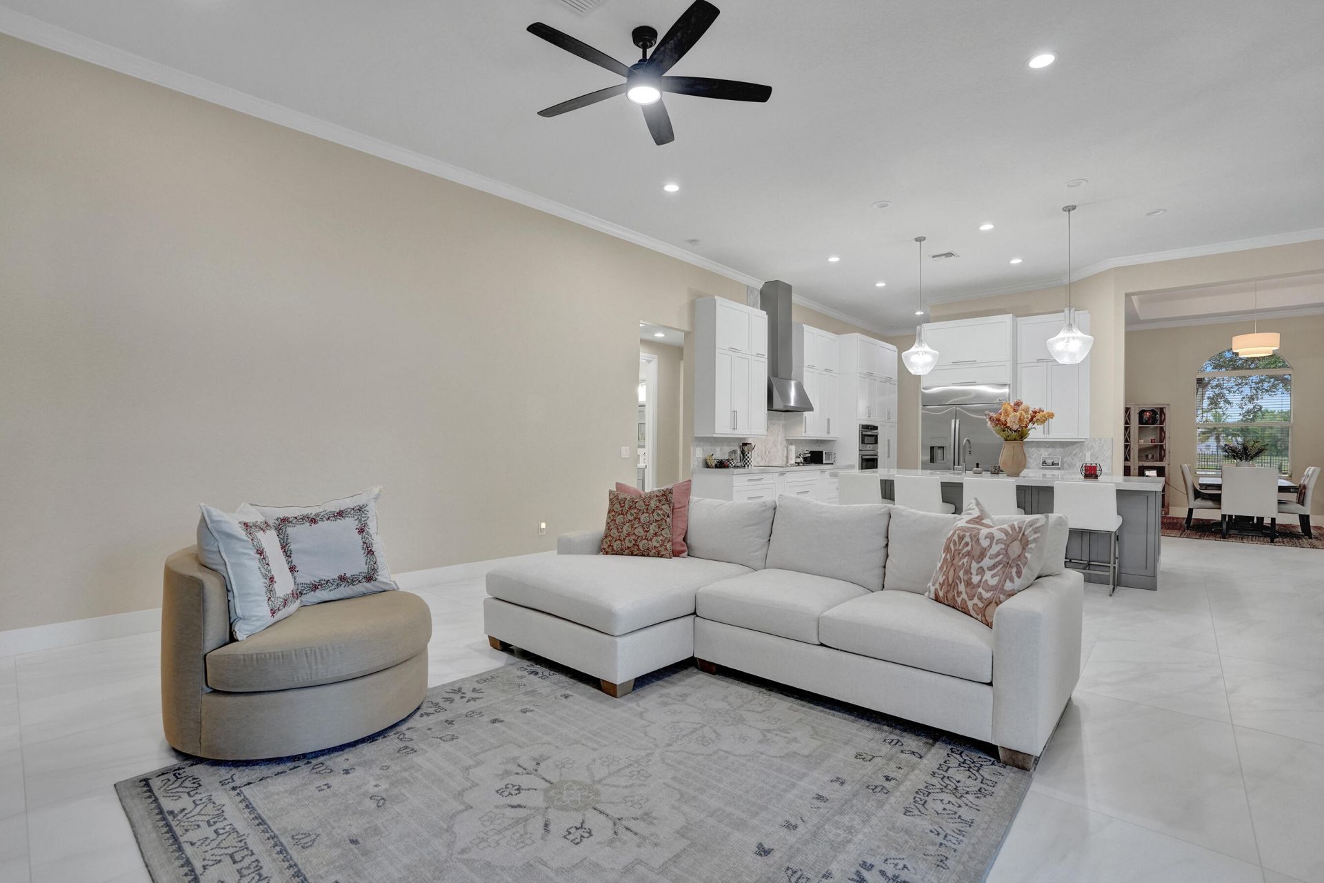 11800 NW 17th Place, Plantation, FL 33323 Photo