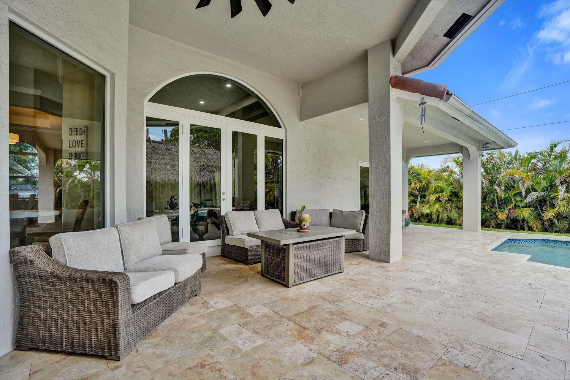 11800 NW 17th Place, Plantation, FL 33323 Photo