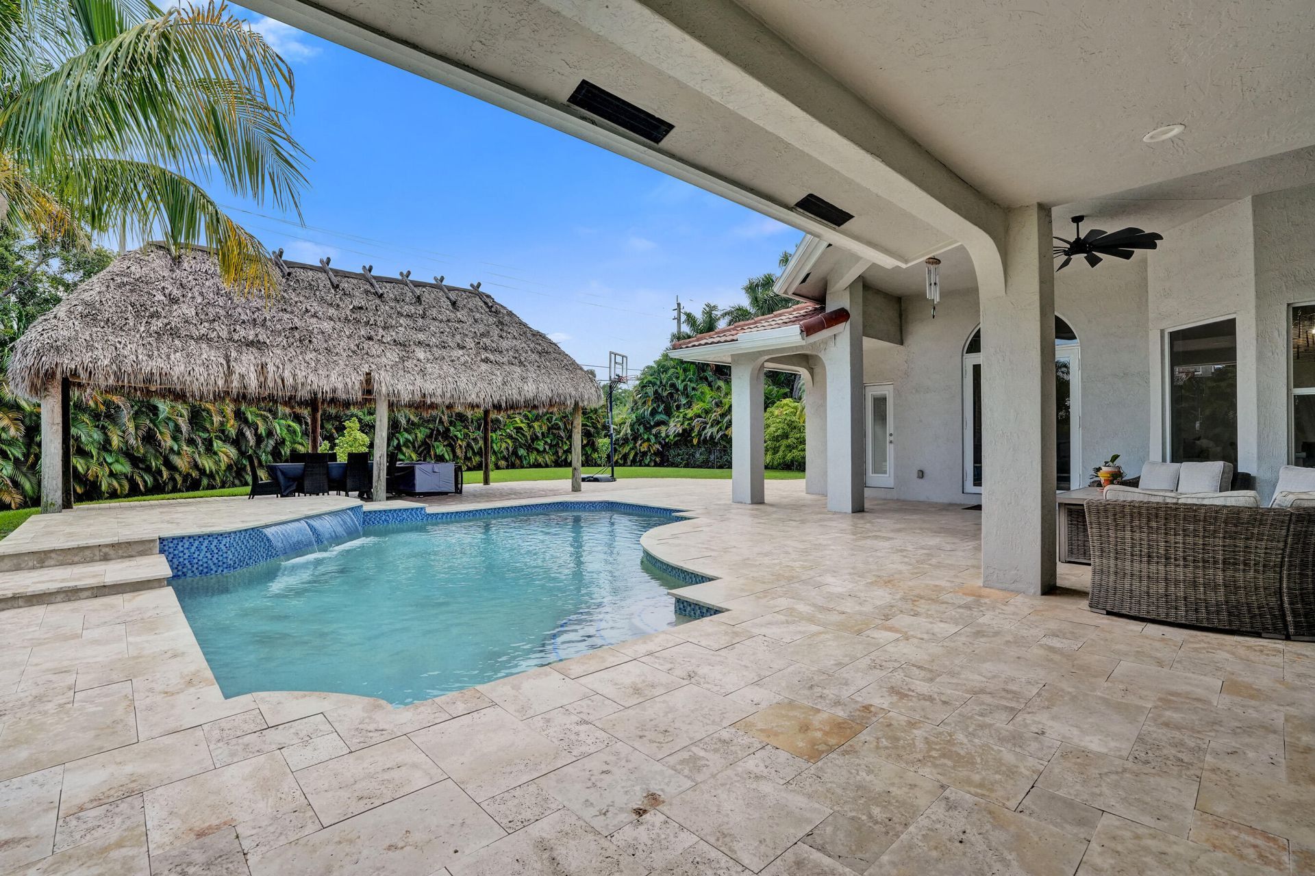 11800 NW 17th Place, Plantation, FL 33323 Photo