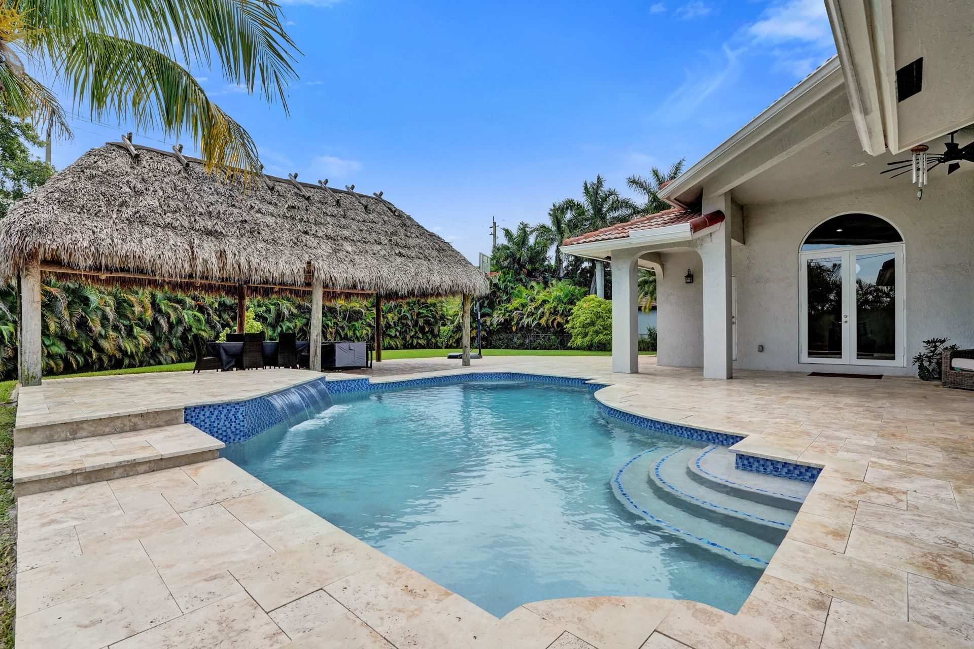 11800 NW 17th Place, Plantation, FL 33323 Photo