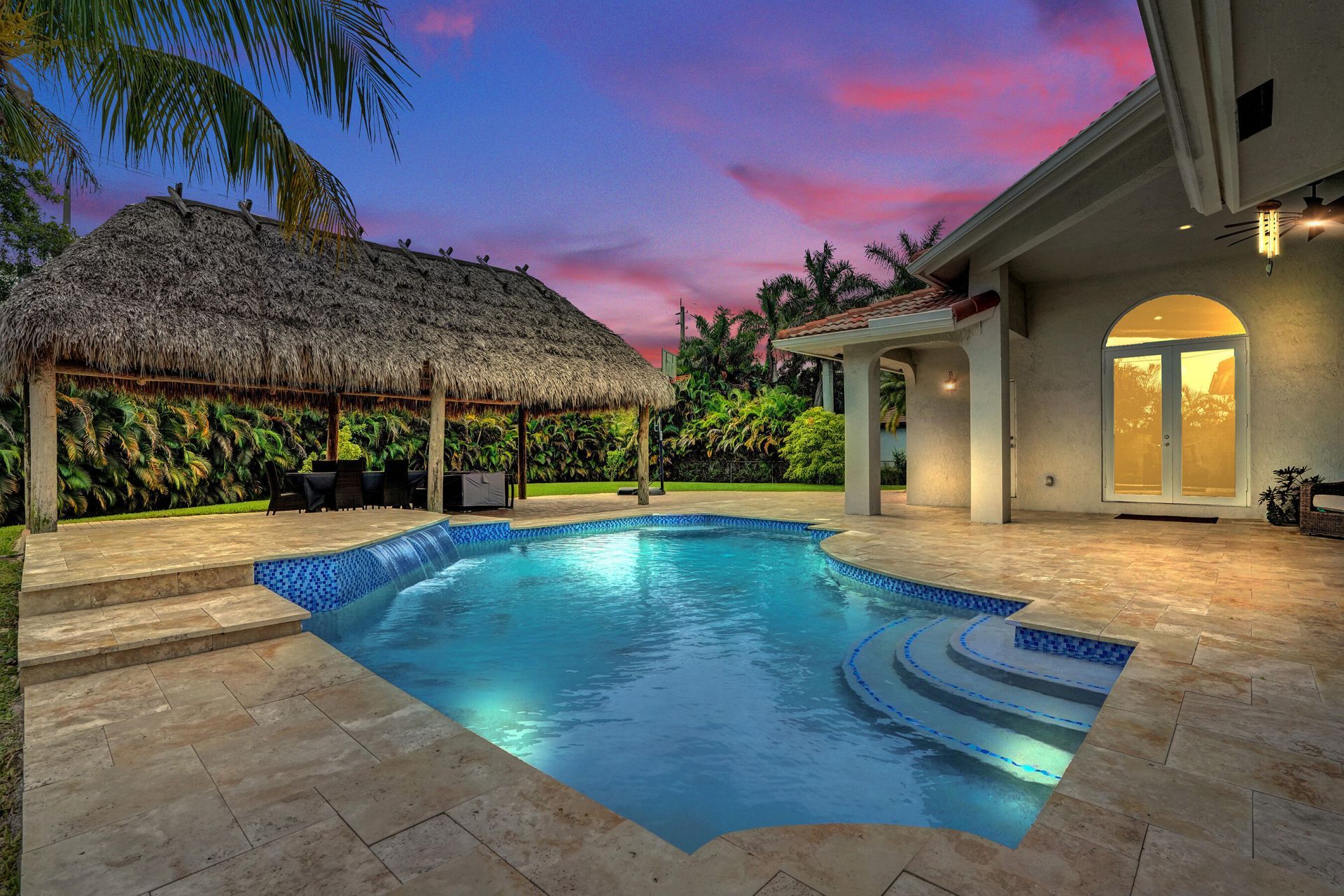 11800 NW 17th Place, Plantation, FL 33323 Photo