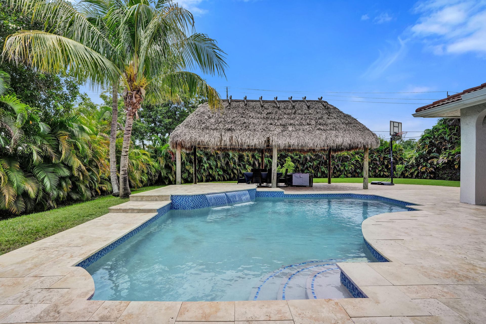 11800 NW 17th Place, Plantation, FL 33323 Photo