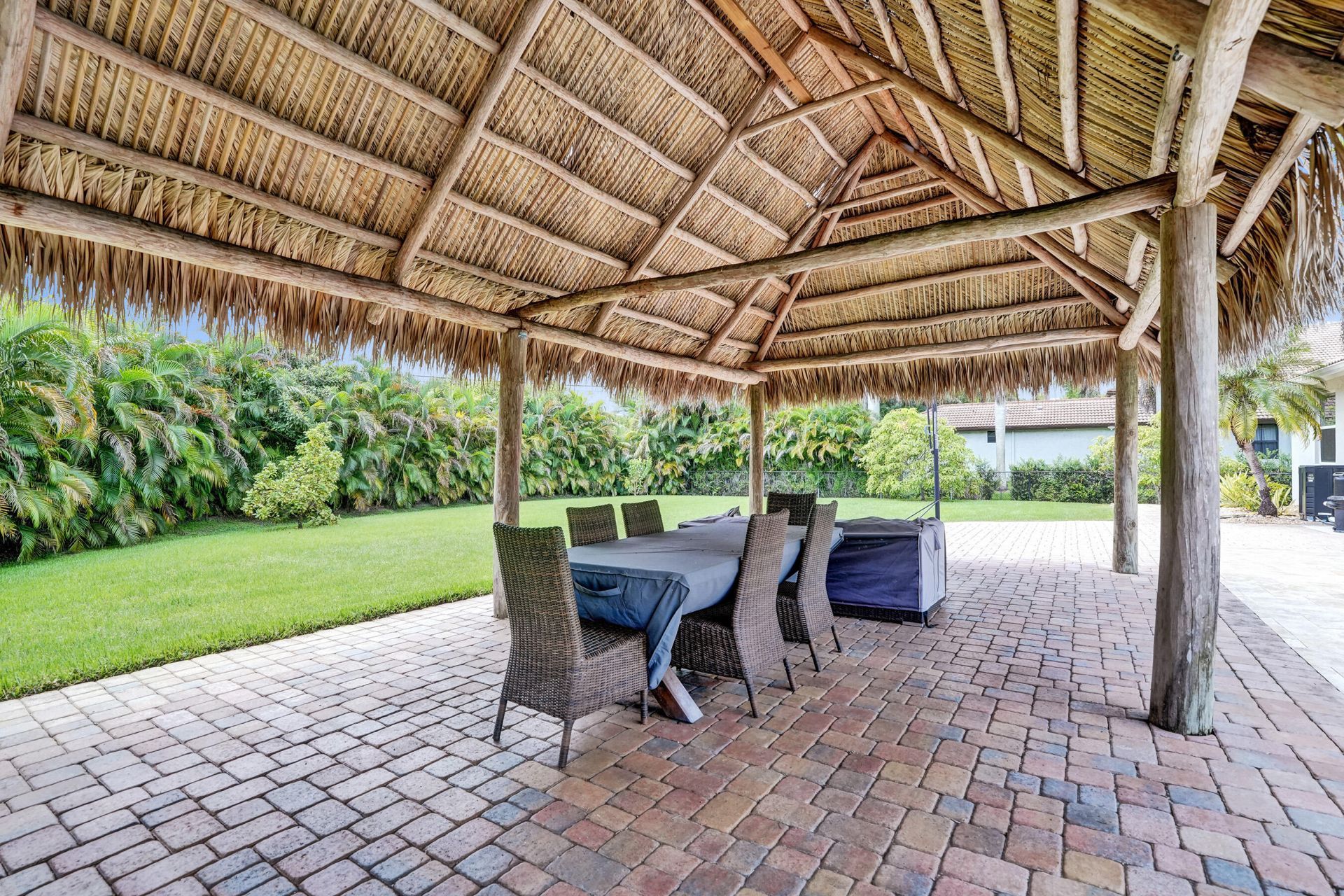 11800 NW 17th Place, Plantation, FL 33323 Photo