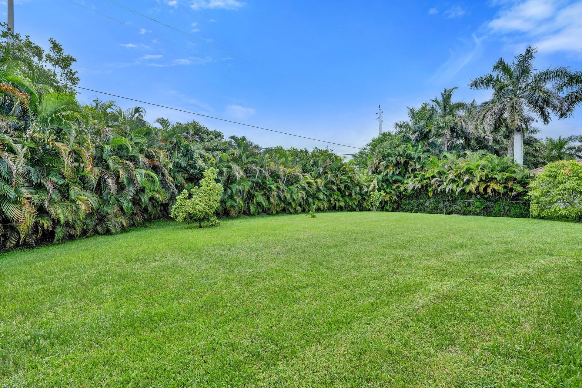 11800 NW 17th Place, Plantation, FL 33323 Photo