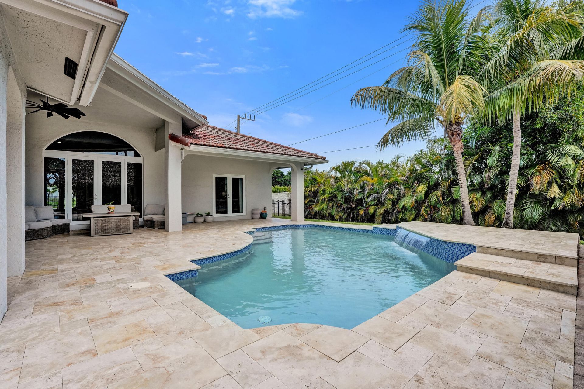11800 NW 17th Place, Plantation, FL 33323 Photo