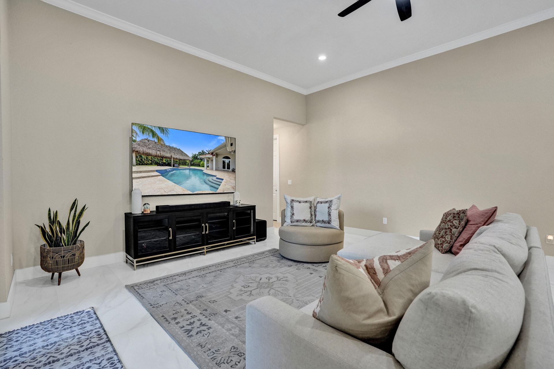 11800 NW 17th Place, Plantation, FL 33323 Photo