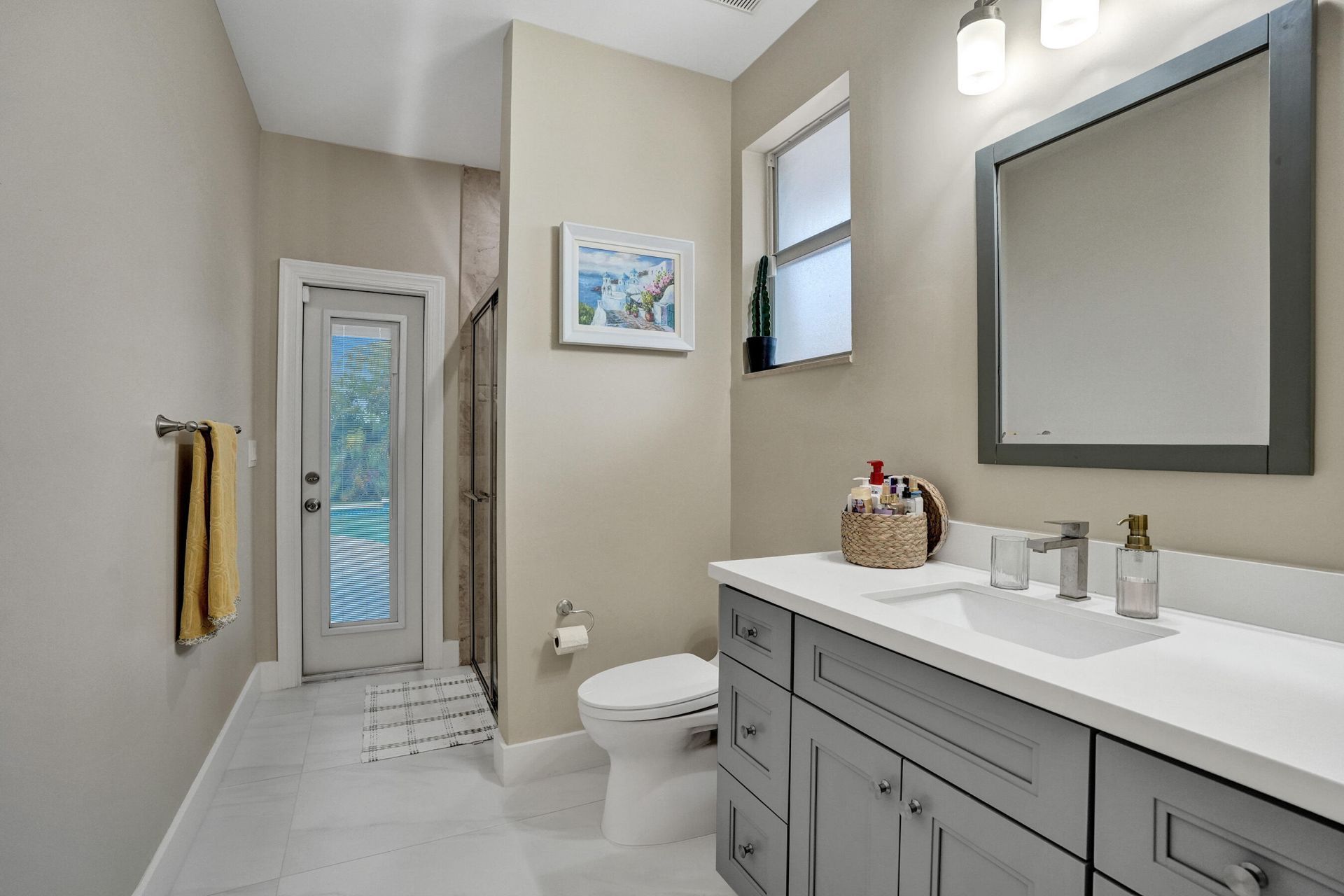11800 NW 17th Place, Plantation, FL 33323 Photo