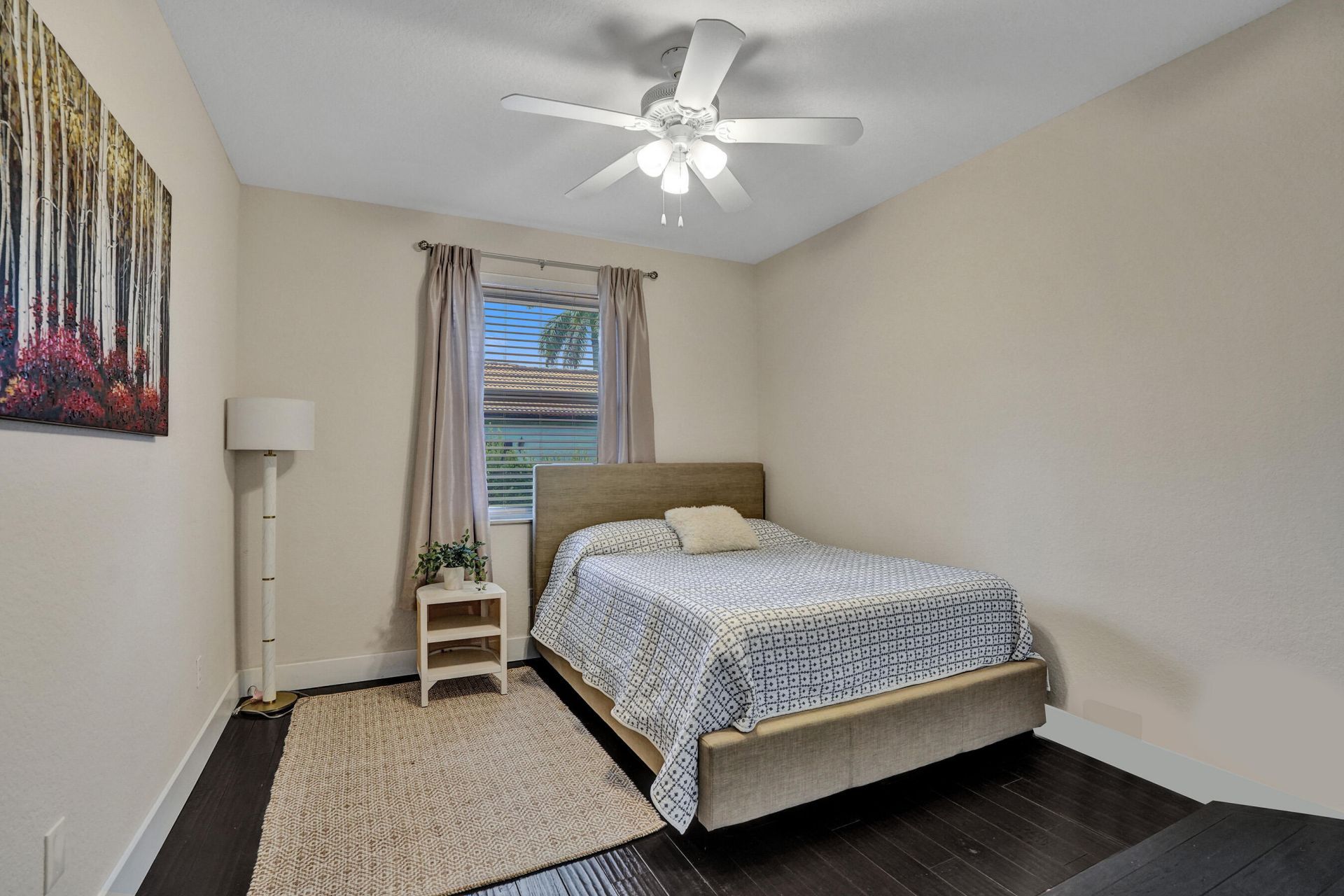 11800 NW 17th Place, Plantation, FL 33323 Photo