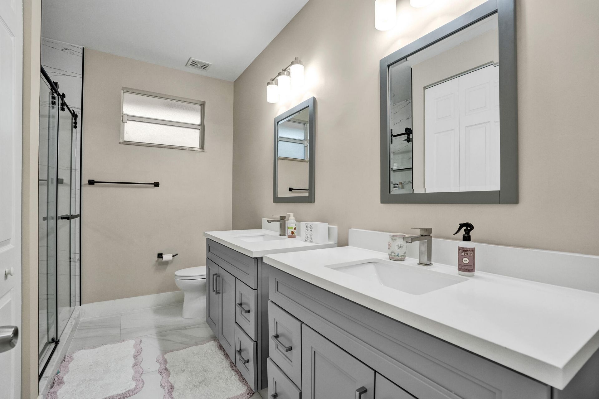 11800 NW 17th Place, Plantation, FL 33323 Photo
