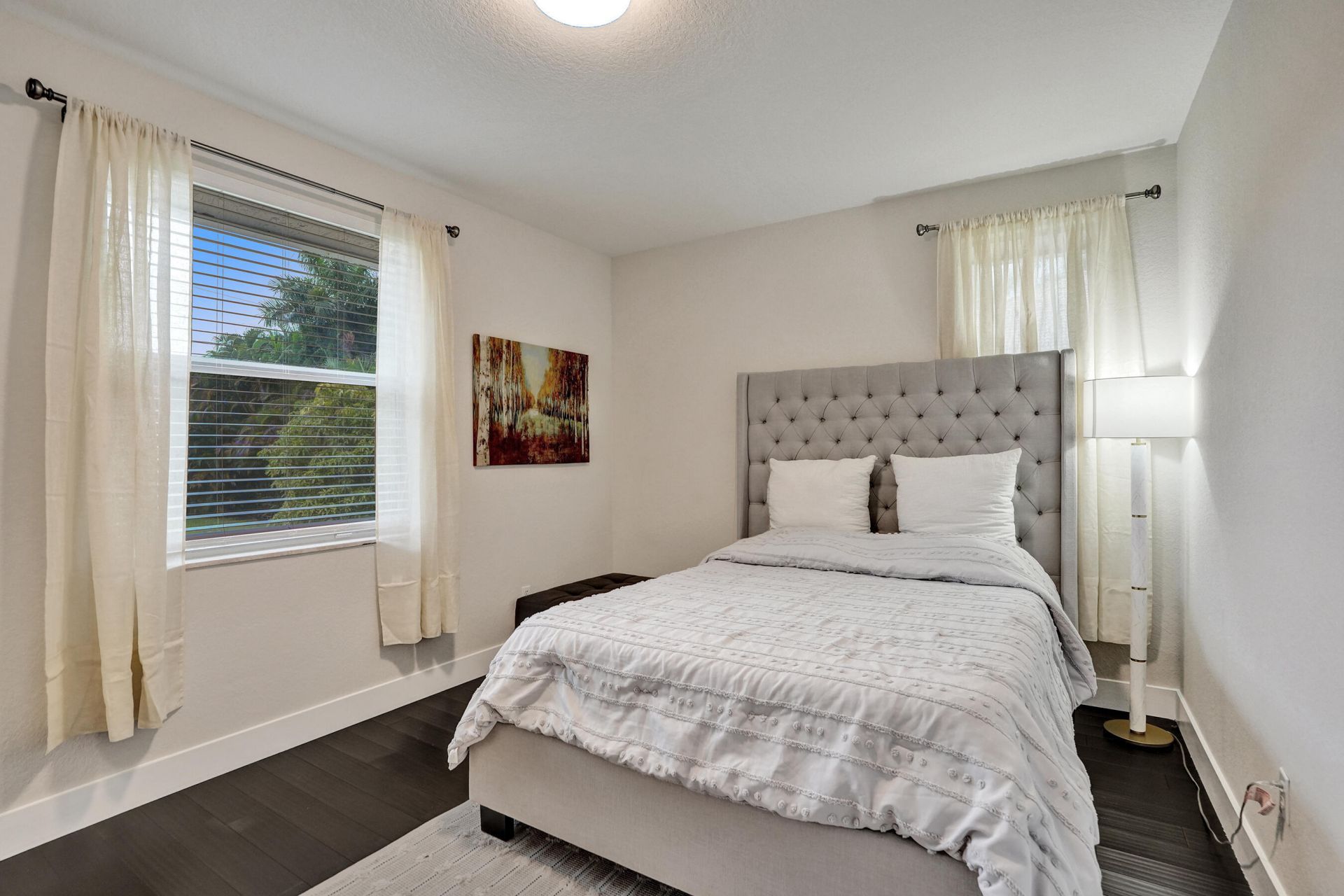 11800 NW 17th Place, Plantation, FL 33323 Photo