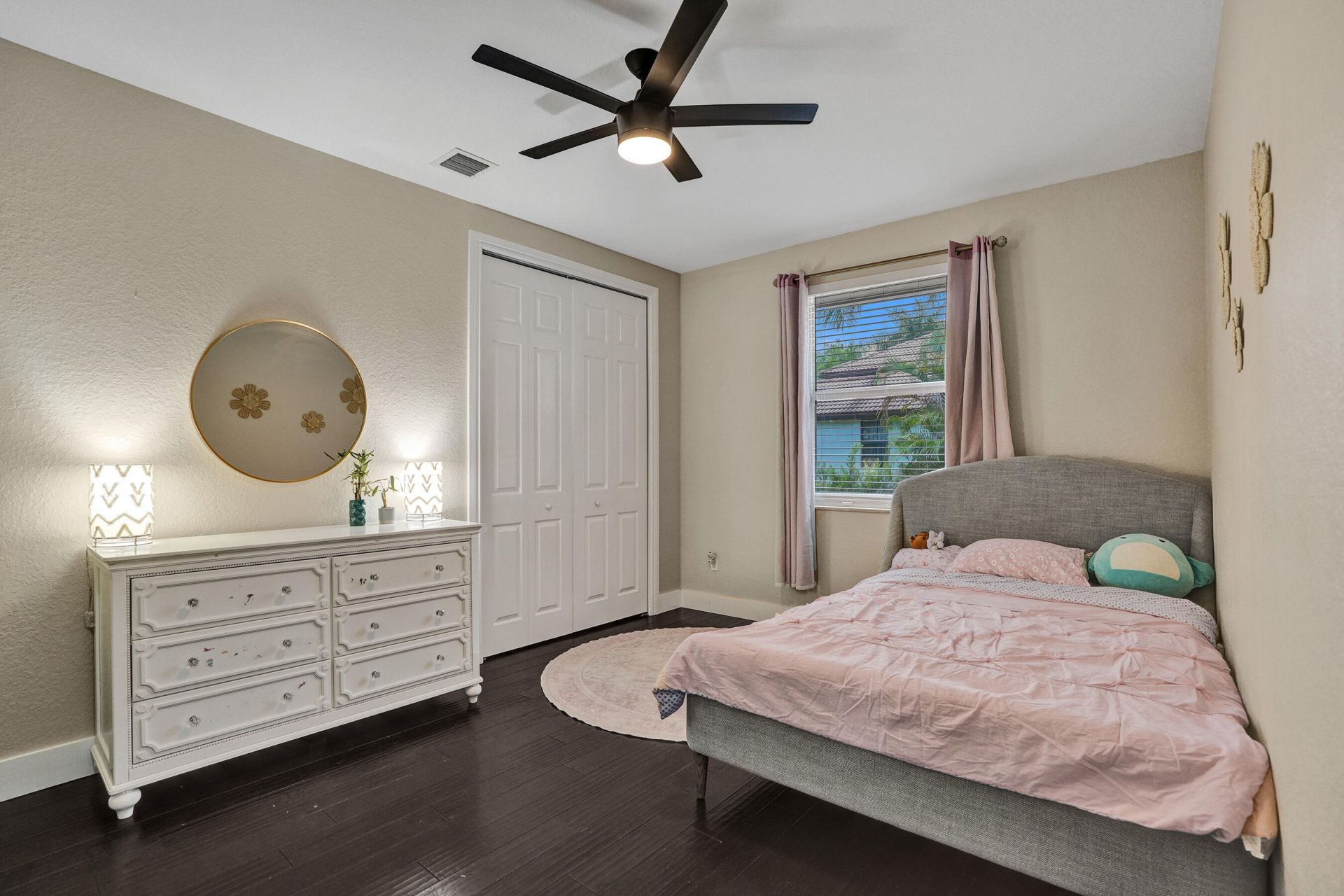 11800 NW 17th Place, Plantation, FL 33323 Photo