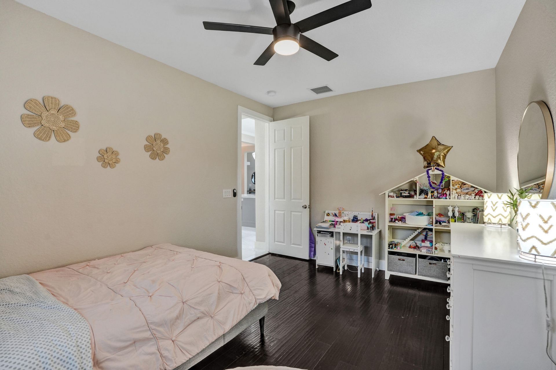 11800 NW 17th Place, Plantation, FL 33323 Photo
